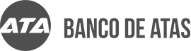 Logomarca parceiro Banco de ata