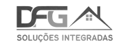 Logomarca parceiro DFG soluções integrada