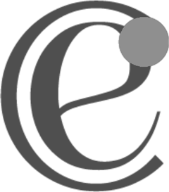 Logomarca parceiro Engaja
